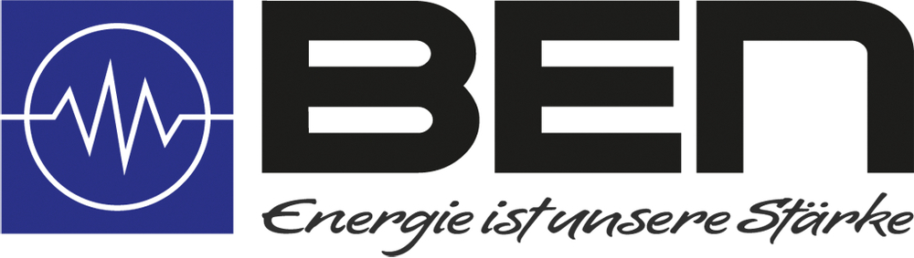 BEN Montageservice GmbH & Co. KG